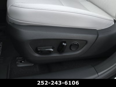 2026 Lexus RX RX 350