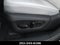 2026 Lexus RX RX 350