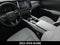 2026 Lexus RX RX 350