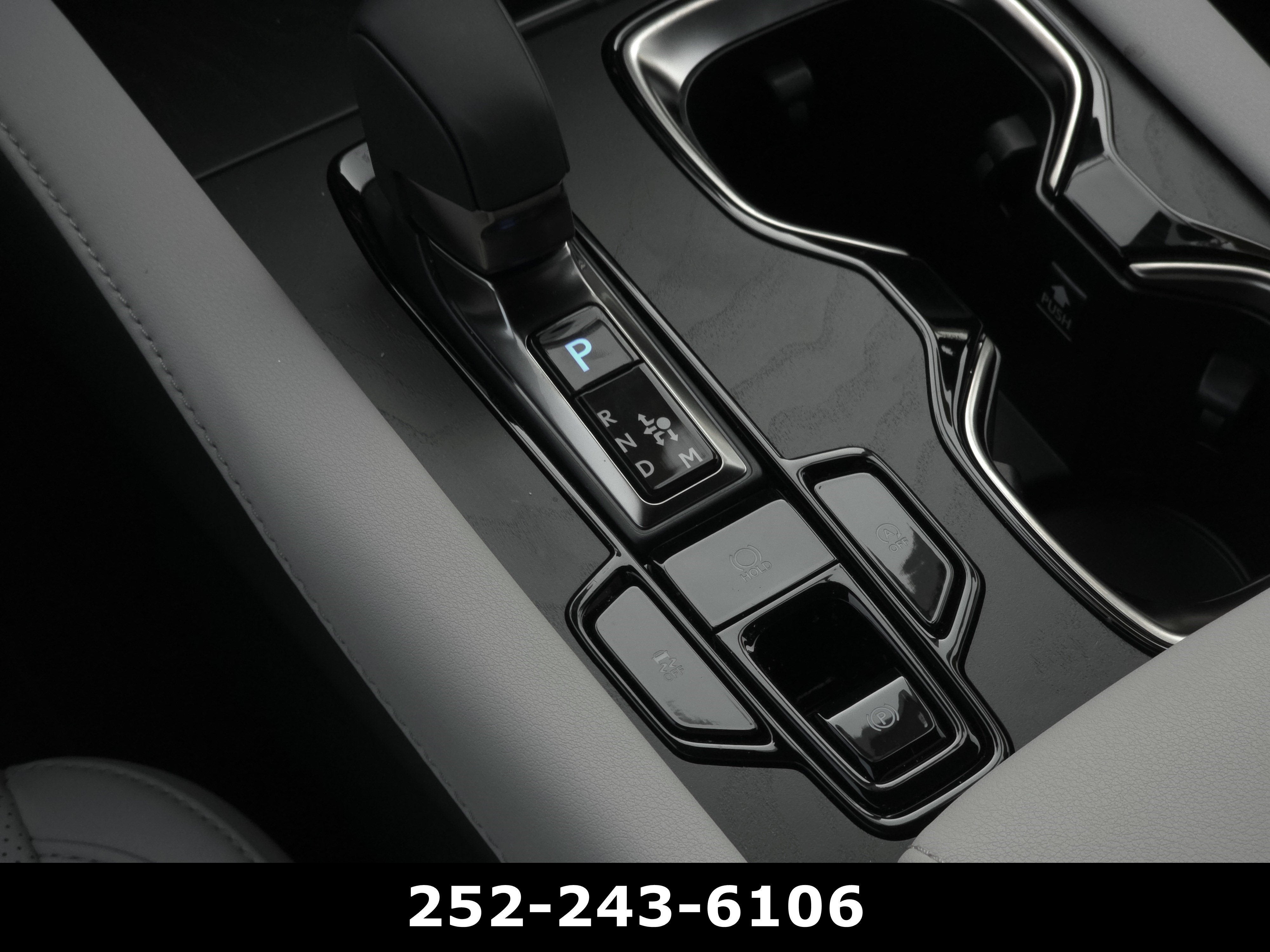 2026 Lexus RX RX 350