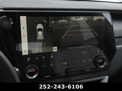2026 Lexus RX RX 350