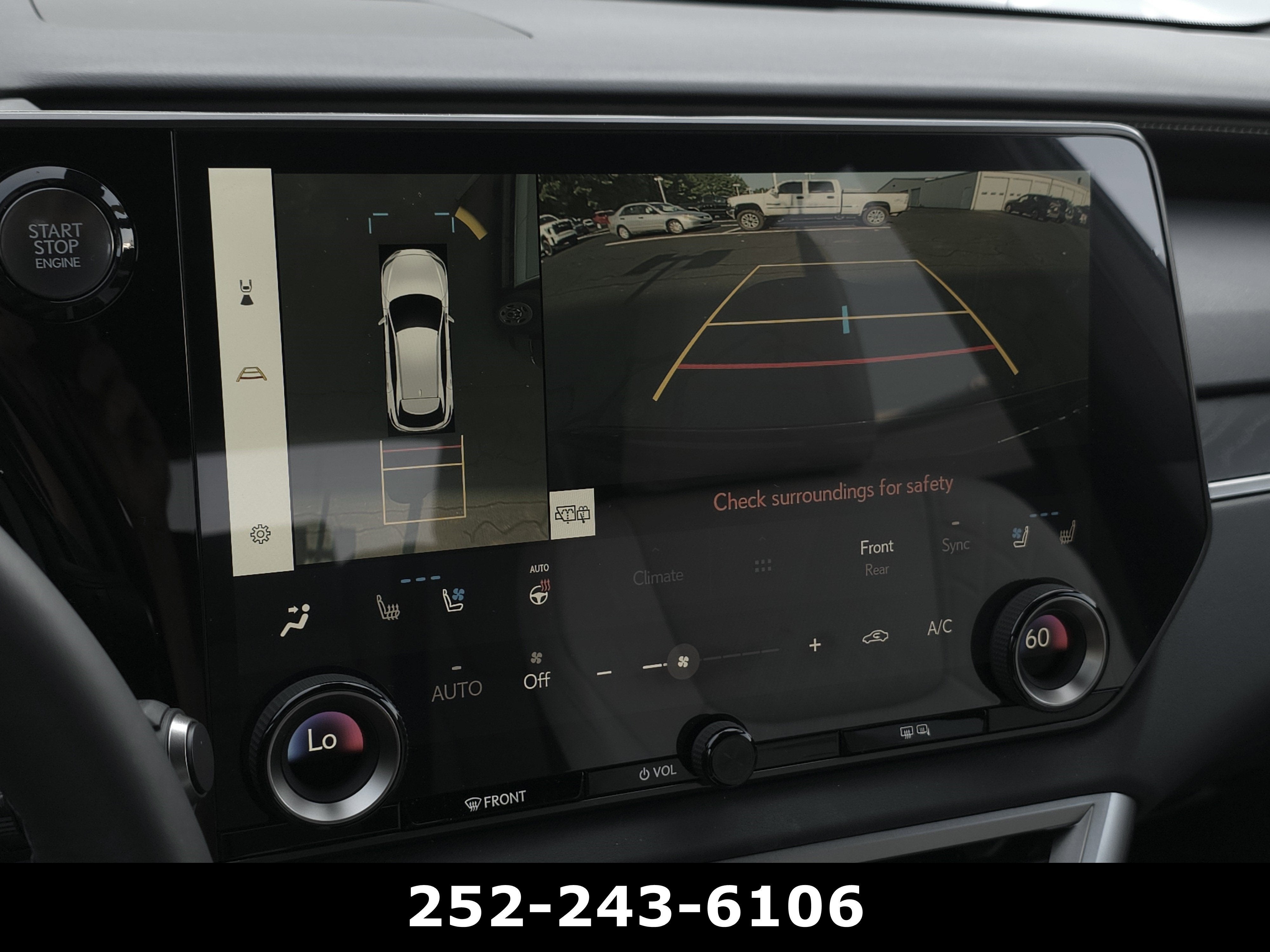 2026 Lexus RX RX 350