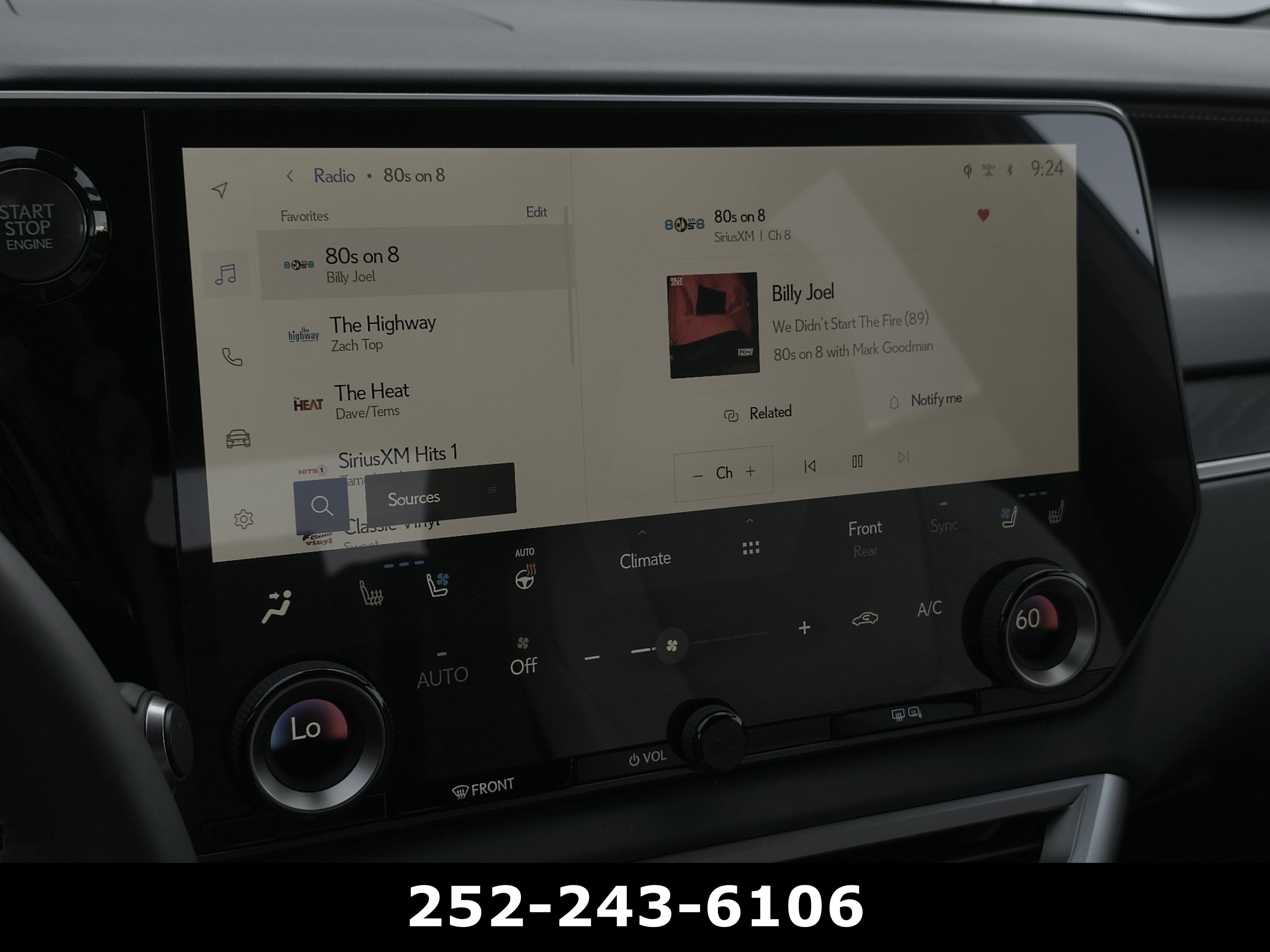 2026 Lexus RX RX 350