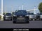 2026 Lexus RX RX 350
