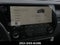 2026 Lexus RX RX 350