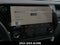 2026 Lexus RX RX 350