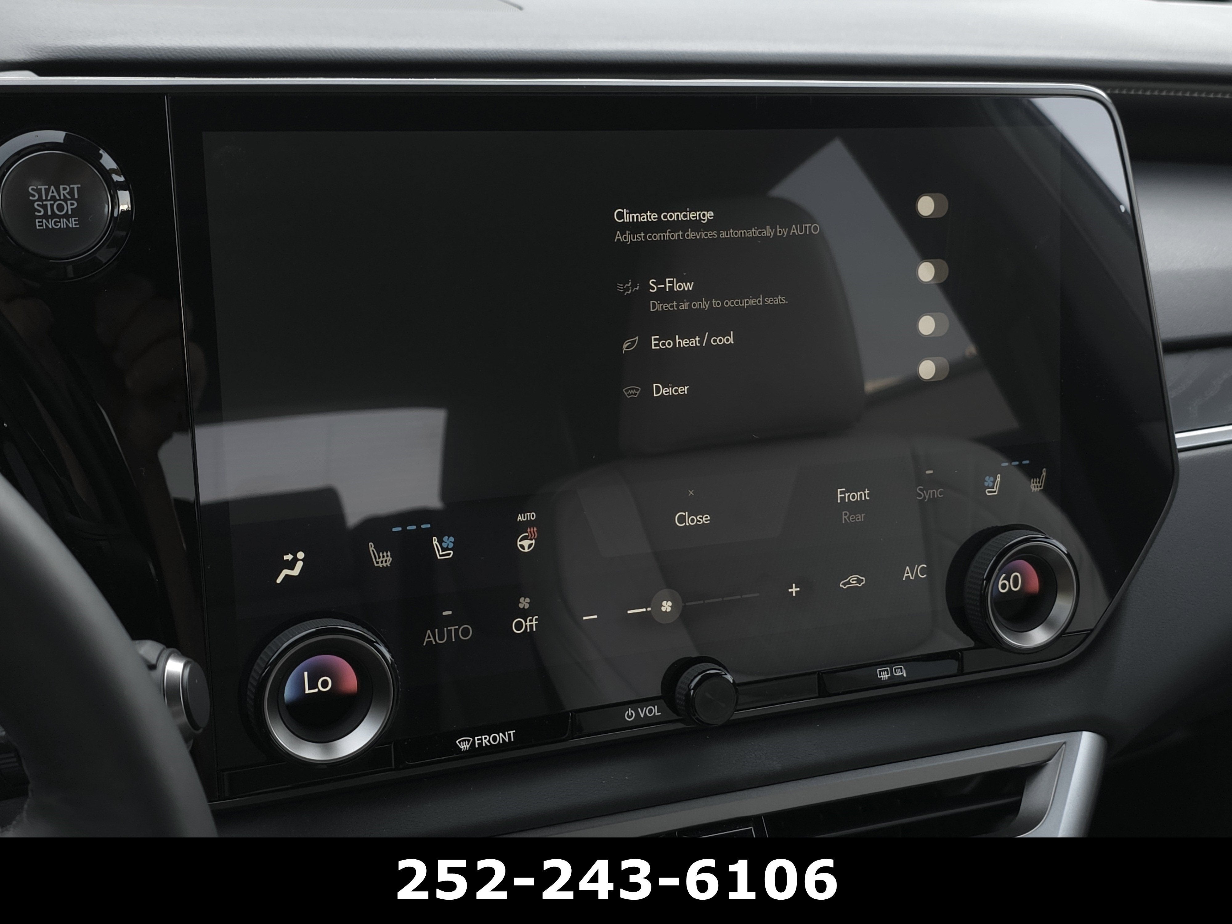 2026 Lexus RX RX 350