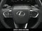2026 Lexus RX RX 350