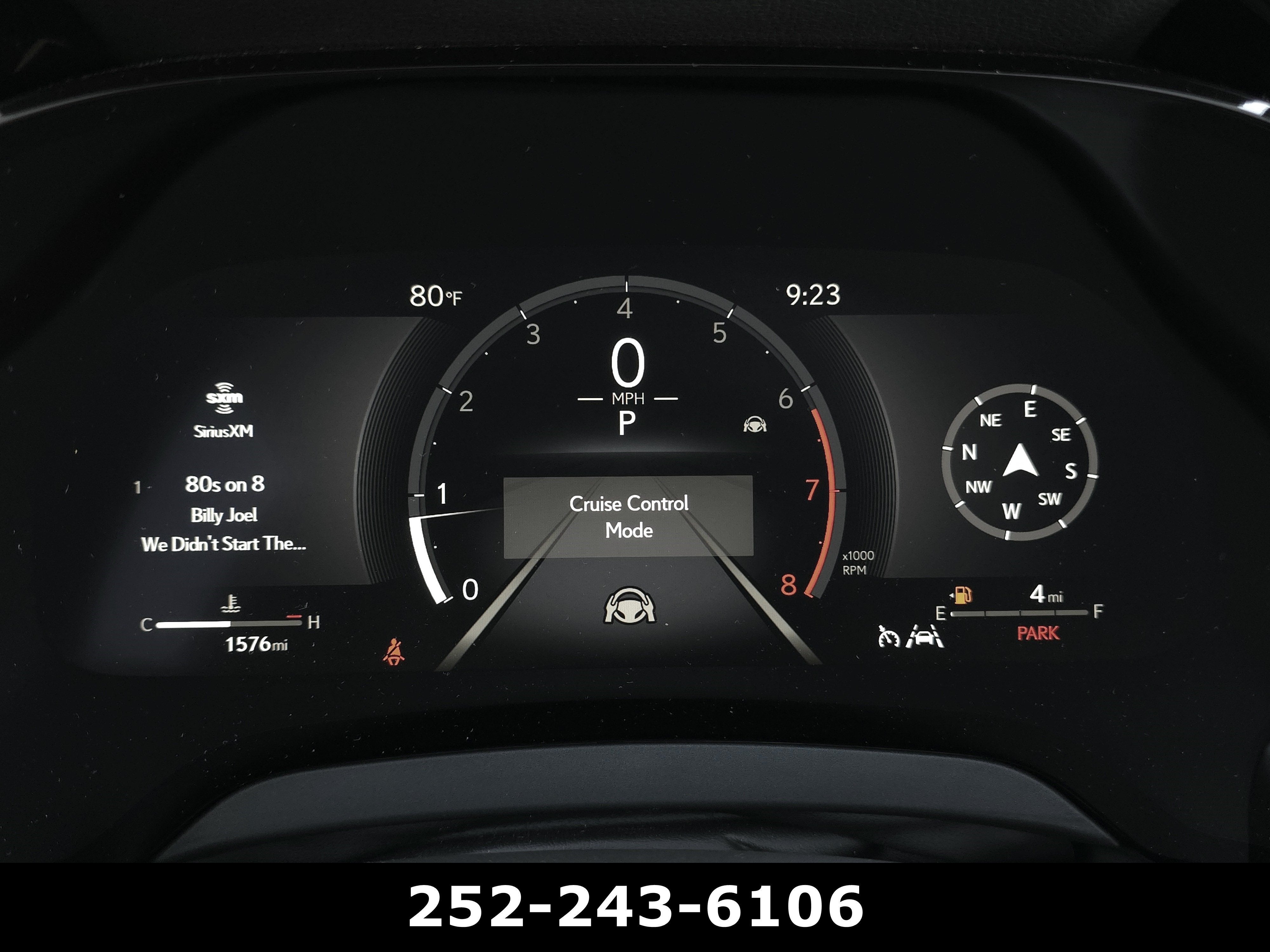 2026 Lexus RX RX 350