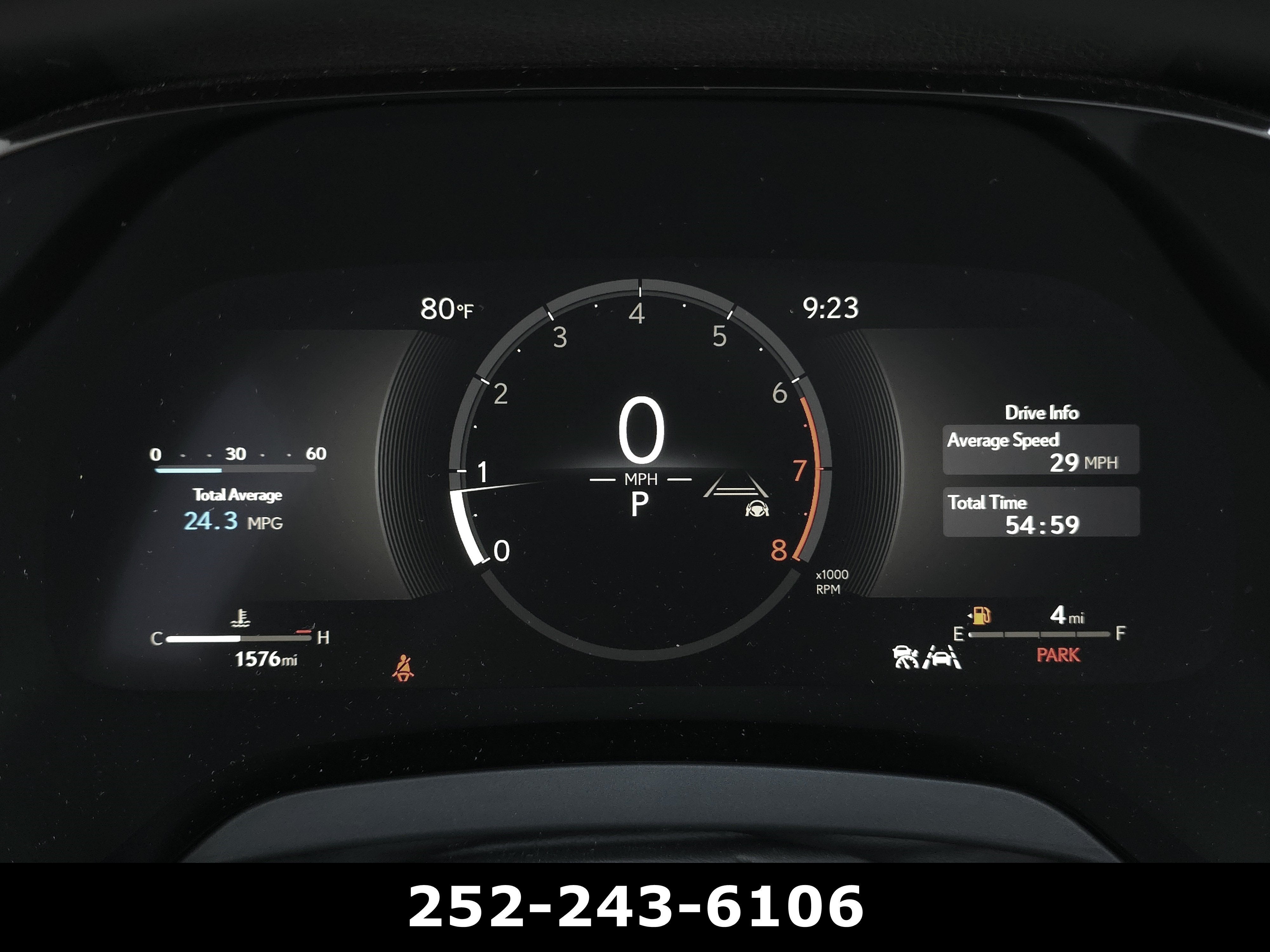 2026 Lexus RX RX 350