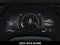2026 Lexus RX RX 350