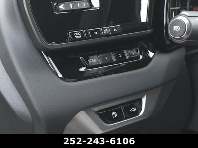 2026 Lexus RX RX 350