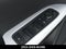 2026 Lexus RX RX 350