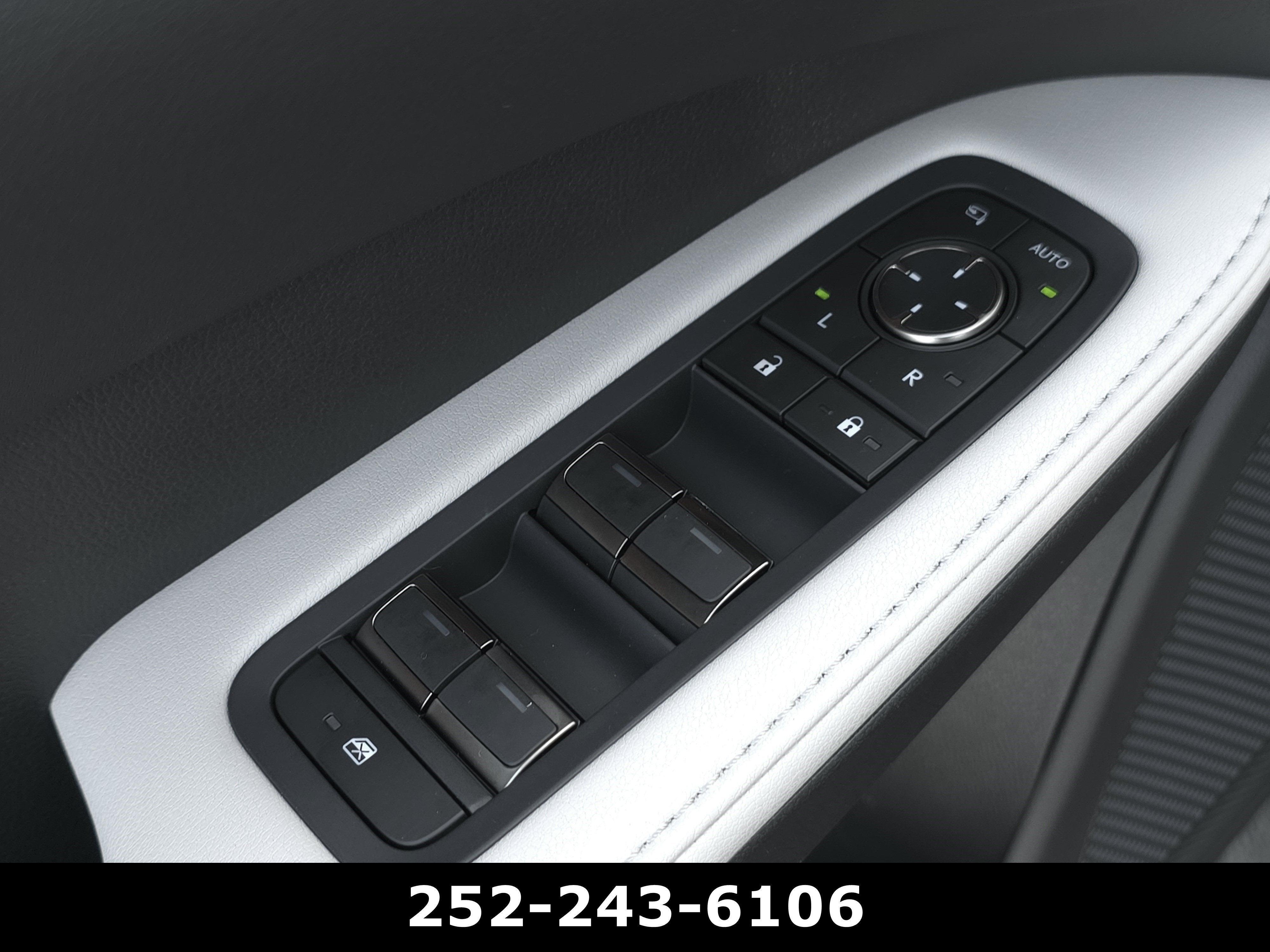 2026 Lexus RX RX 350