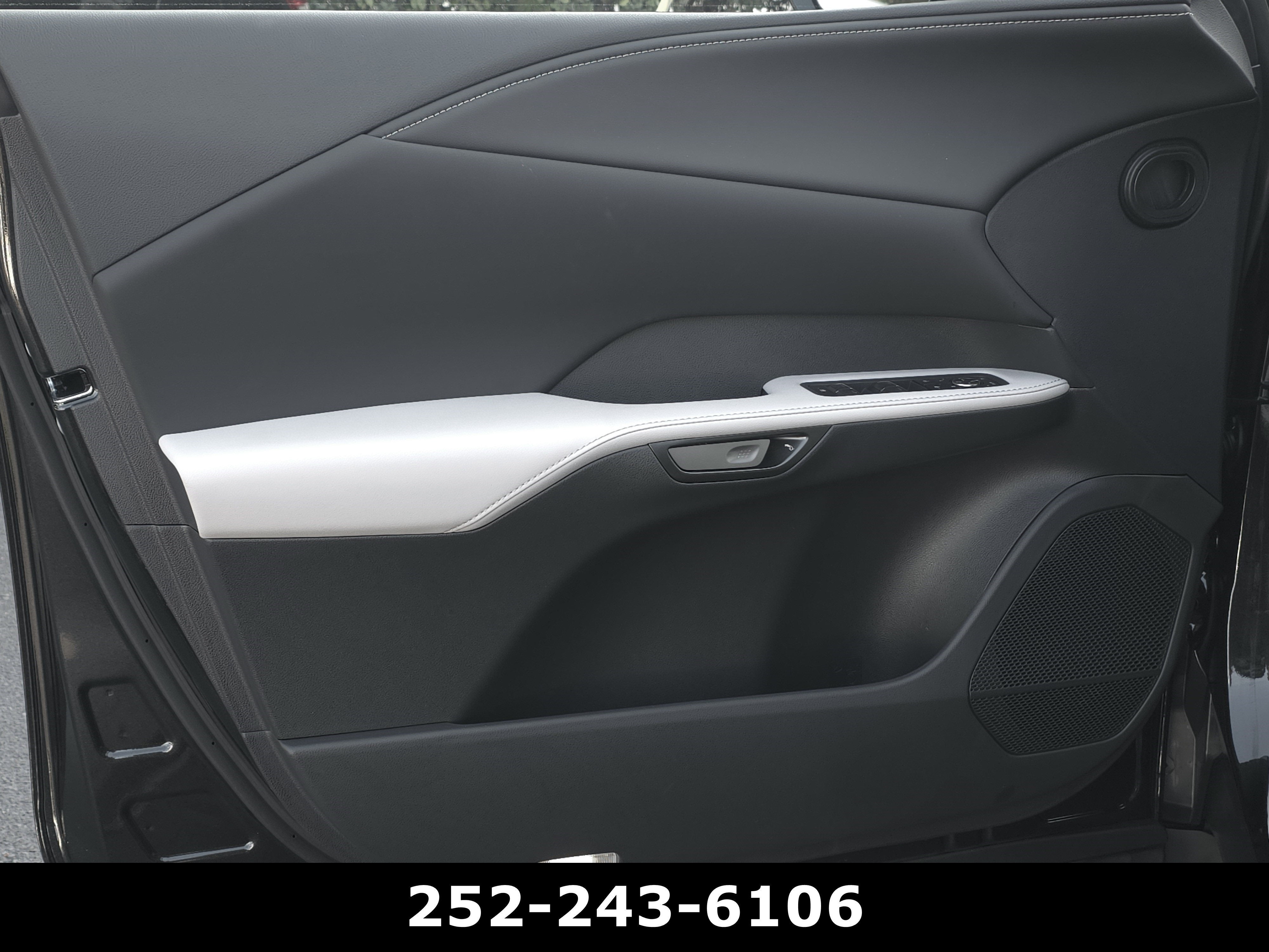 2026 Lexus RX RX 350