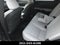 2026 Lexus RX RX 350