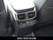 2026 Lexus RX RX 350