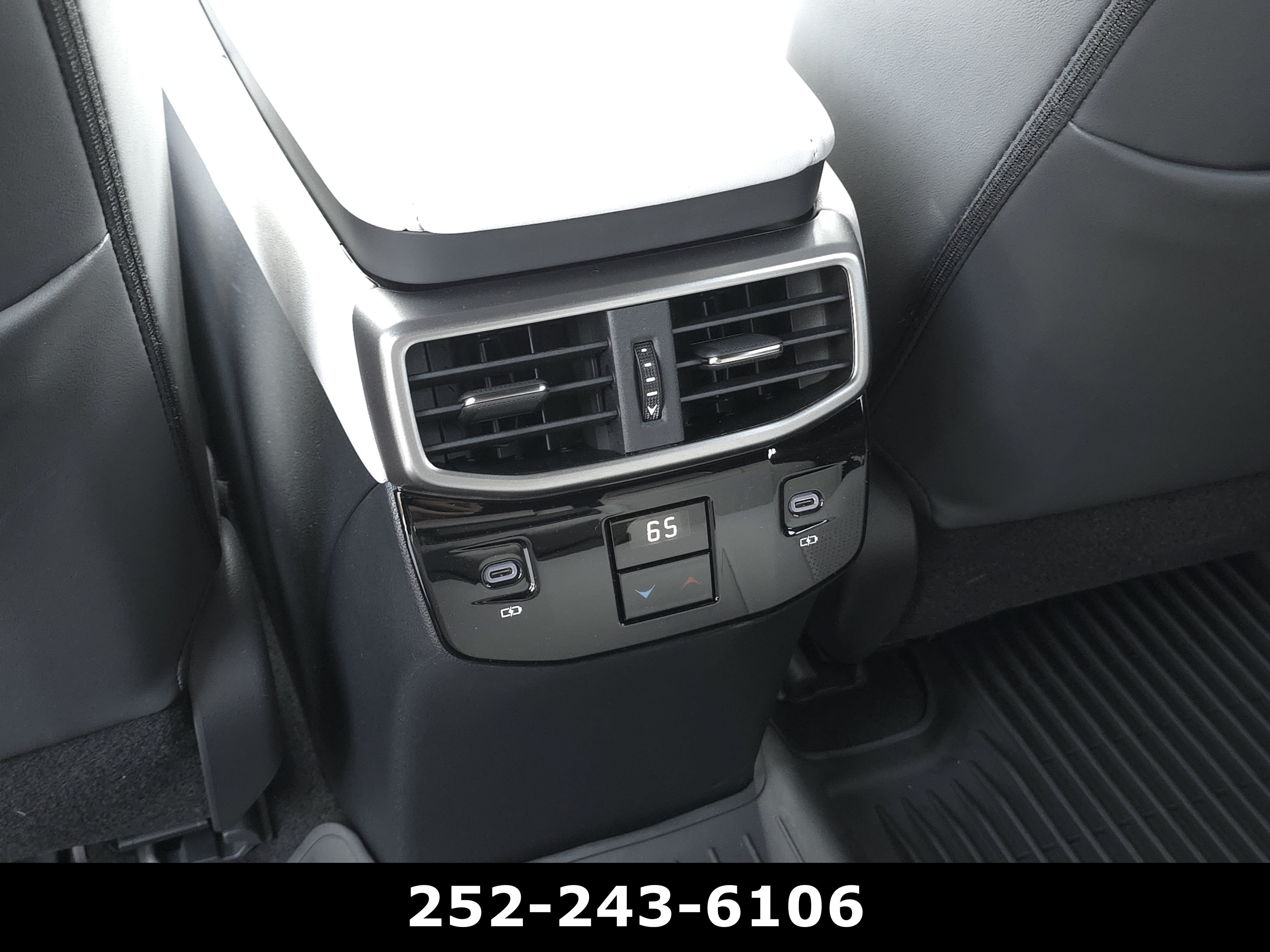 2026 Lexus RX RX 350