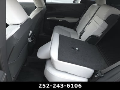 2026 Lexus RX RX 350