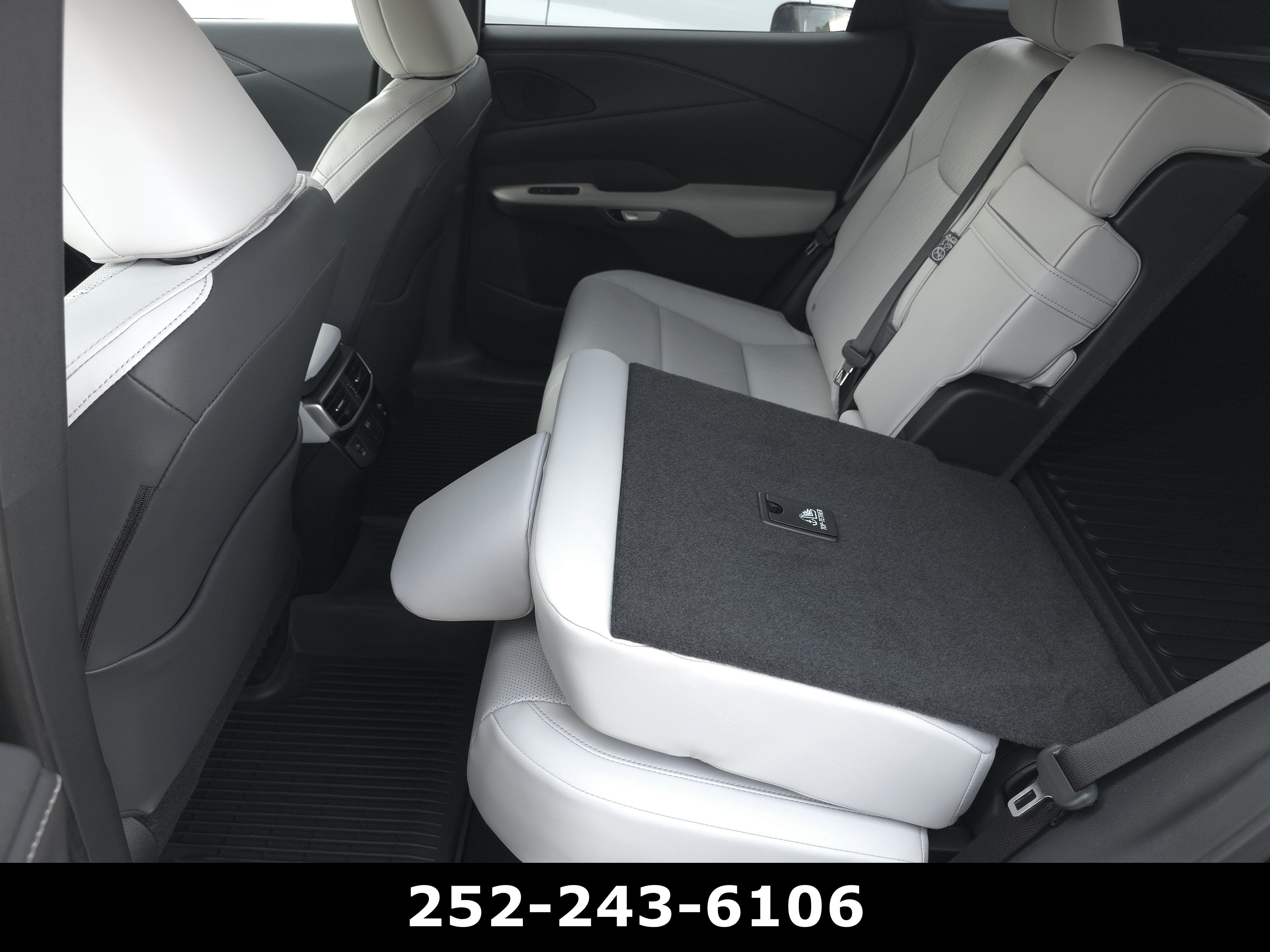 2026 Lexus RX RX 350
