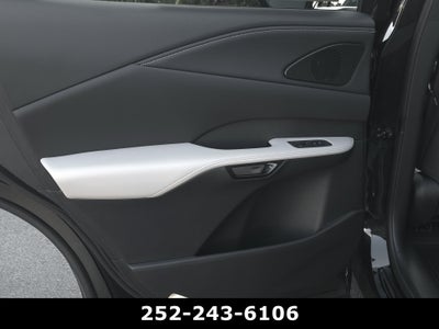 2026 Lexus RX RX 350