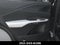 2026 Lexus RX RX 350