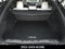 2026 Lexus RX RX 350