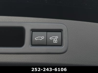 2026 Lexus RX RX 350
