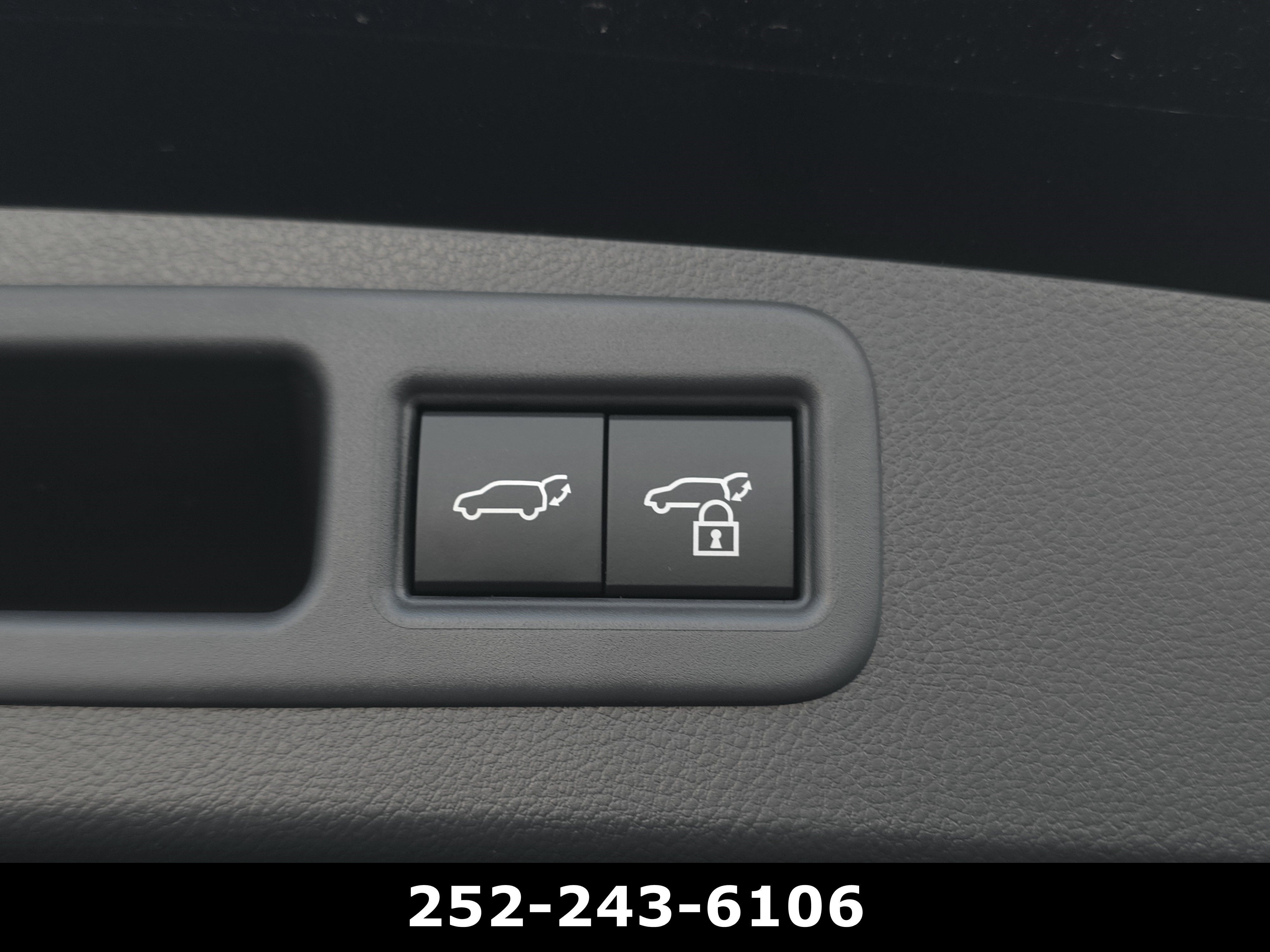 2026 Lexus RX RX 350