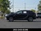 2026 Lexus RX RX 350