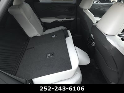 2026 Lexus RX RX 350