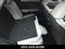 2026 Lexus RX RX 350