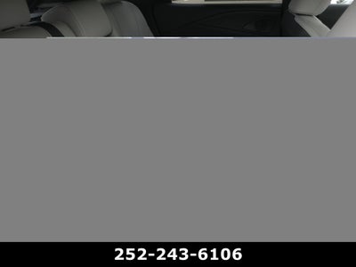 2026 Lexus RX RX 350
