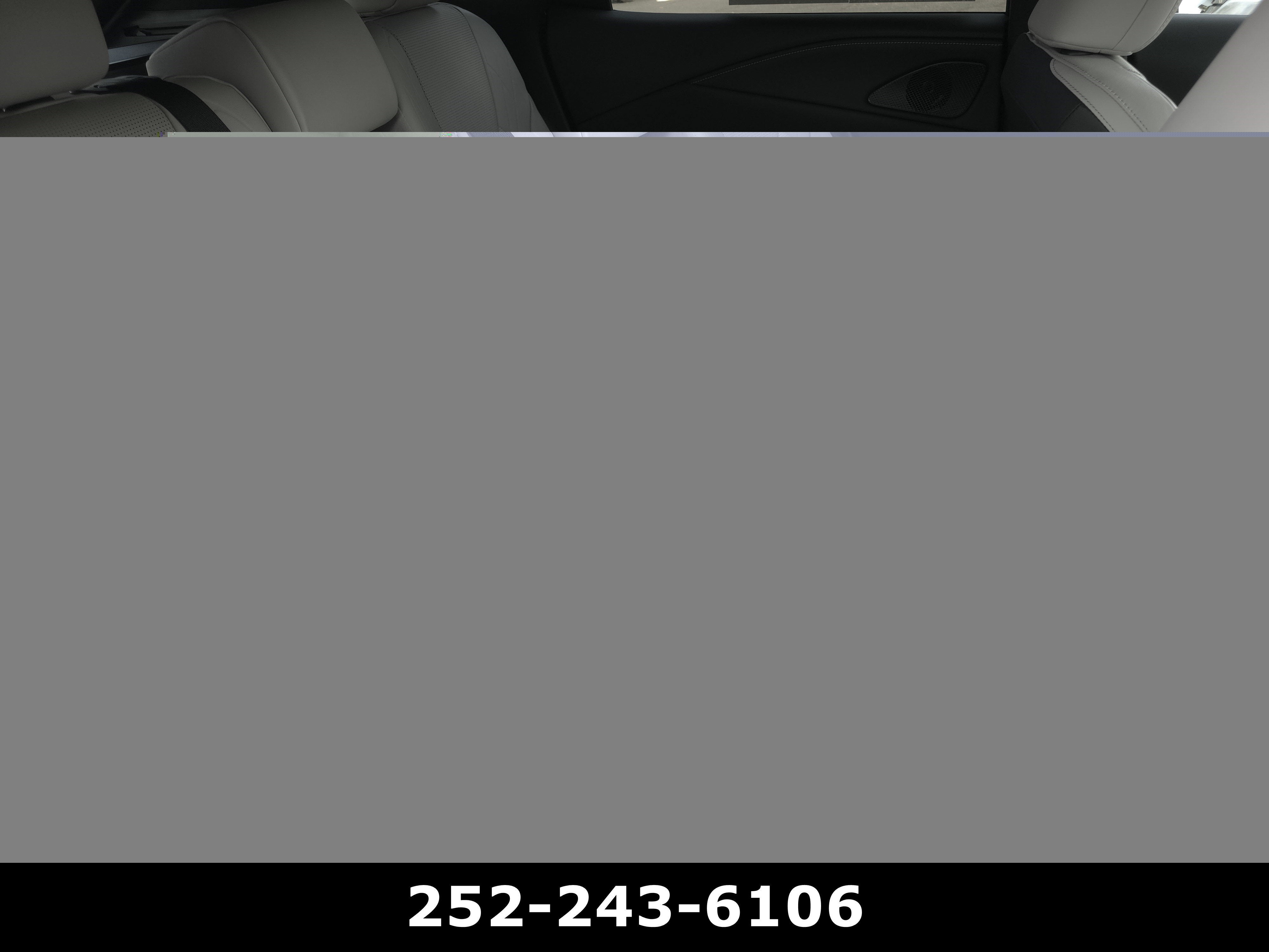 2026 Lexus RX RX 350