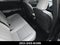 2026 Lexus RX RX 350