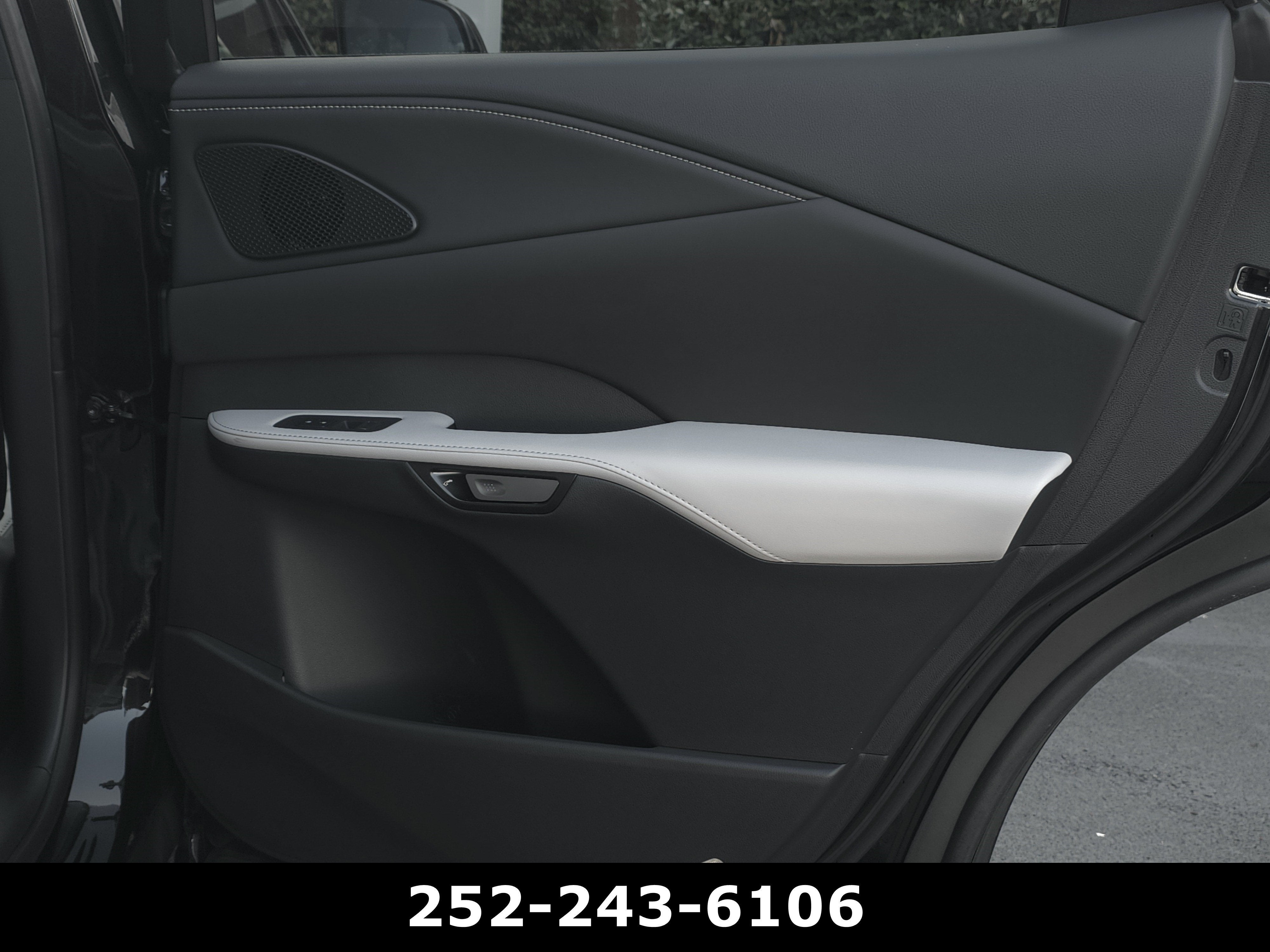 2026 Lexus RX RX 350