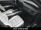 2026 Lexus RX RX 350