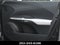 2026 Lexus RX RX 350