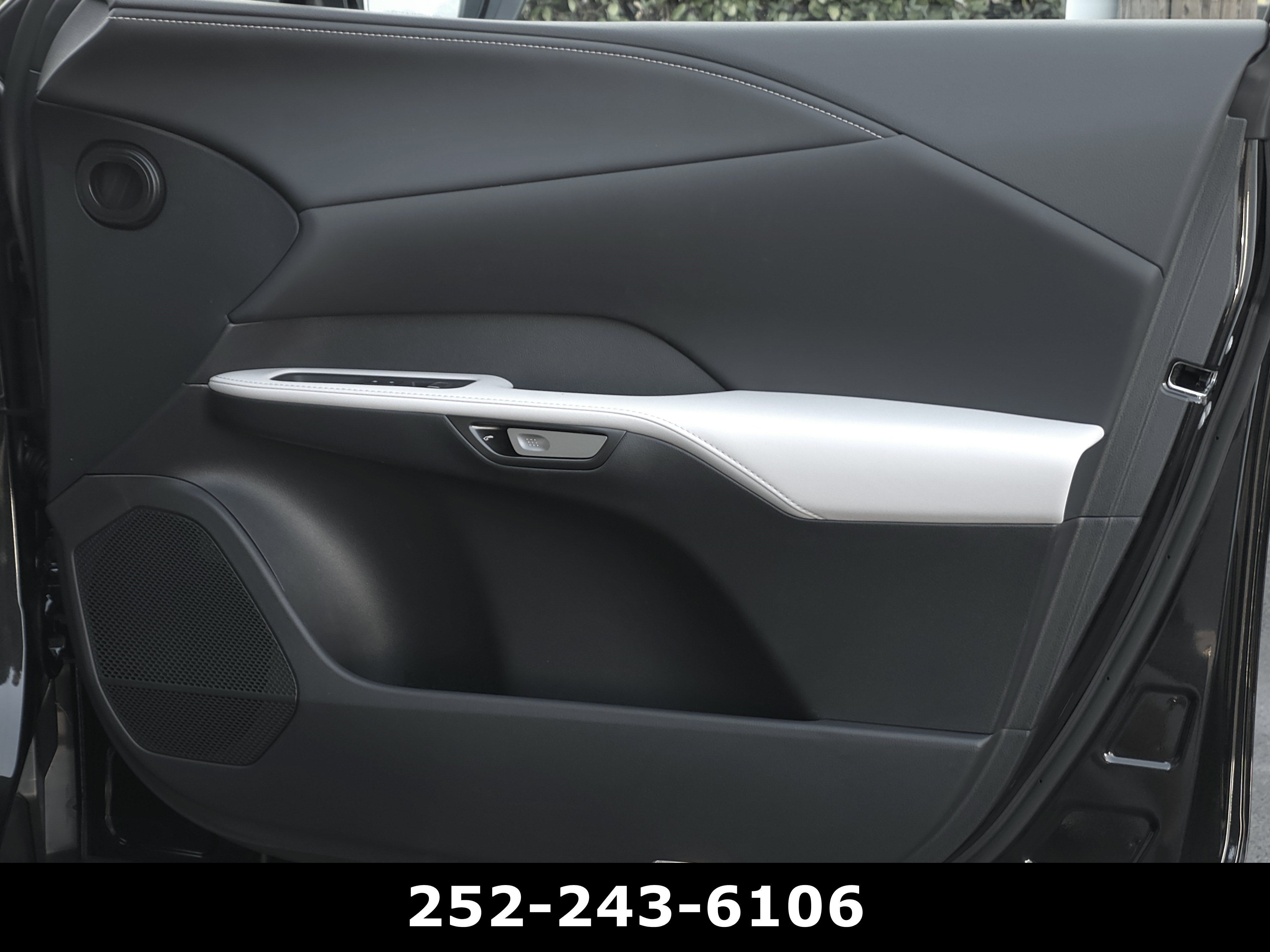 2026 Lexus RX RX 350