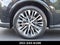 2026 Lexus RX RX 350