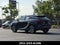 2026 Lexus RX RX 350