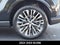 2026 Lexus RX RX 350