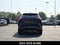 2026 Lexus RX RX 350
