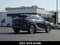 2026 Lexus RX RX 350