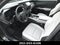2026 Lexus RX RX 350