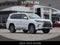 2016 Lexus LX 570 4WD 4dr