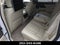 2016 Lexus LX 570 4WD 4dr