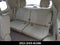 2016 Lexus LX 570 4WD 4dr