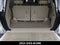 2016 Lexus LX 570 4WD 4dr