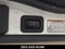 2016 Lexus LX 570 4WD 4dr